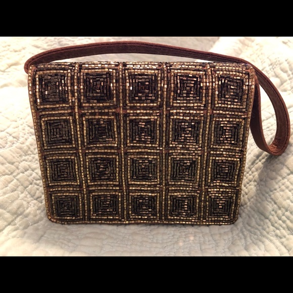 Golden brown - Picture 1 of 3